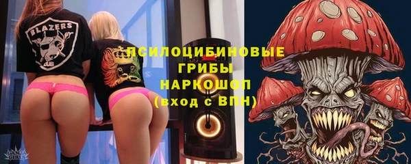 соль курить ск Алексеевка
